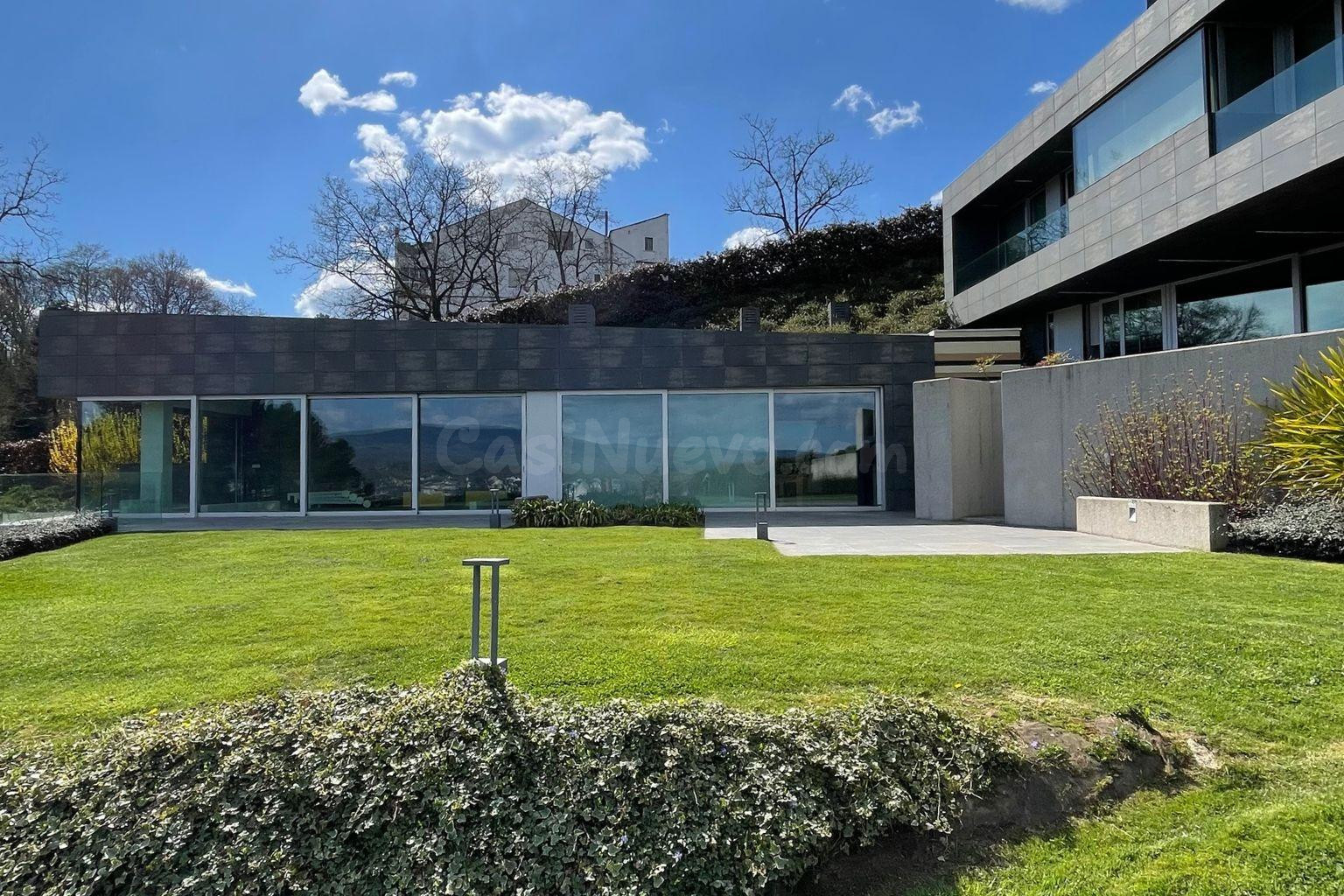 Donde la vida cotidiana se transforma en una experiencia exc - foto 3