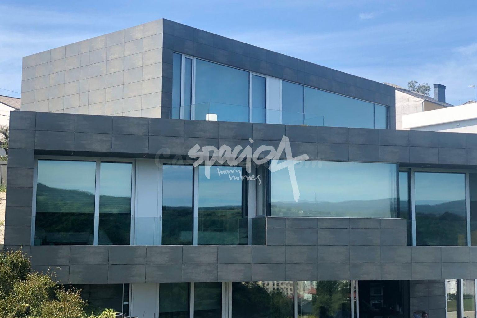 Donde la vida cotidiana se transforma en una experiencia exc - foto 4