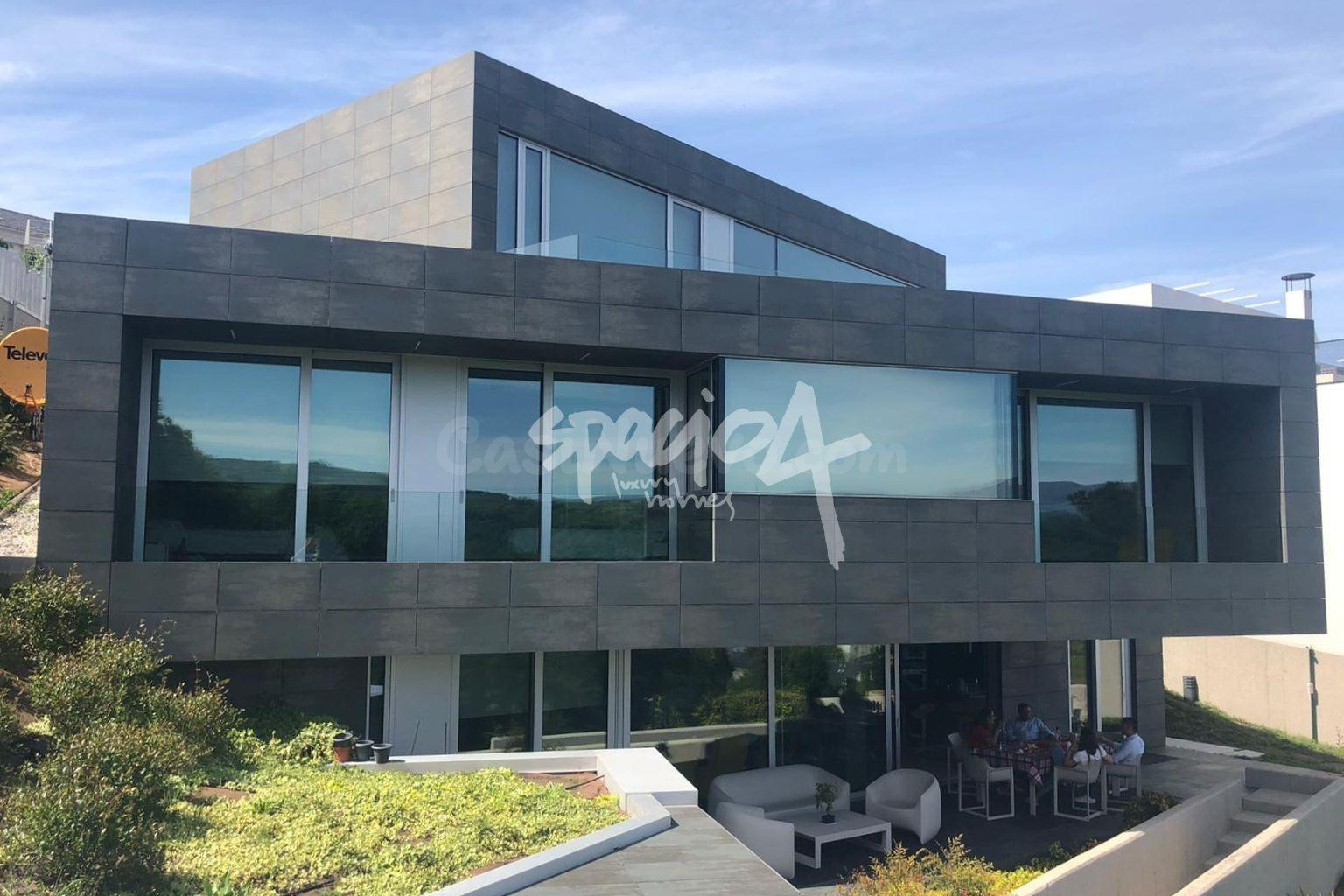 Donde la vida cotidiana se transforma en una experiencia exc - foto 5