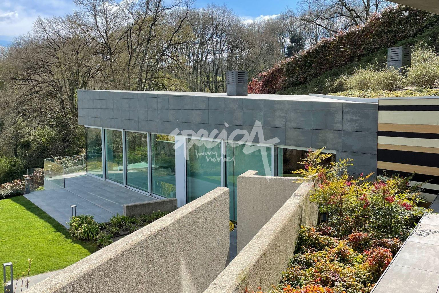 Donde la vida cotidiana se transforma en una experiencia exc - foto 6