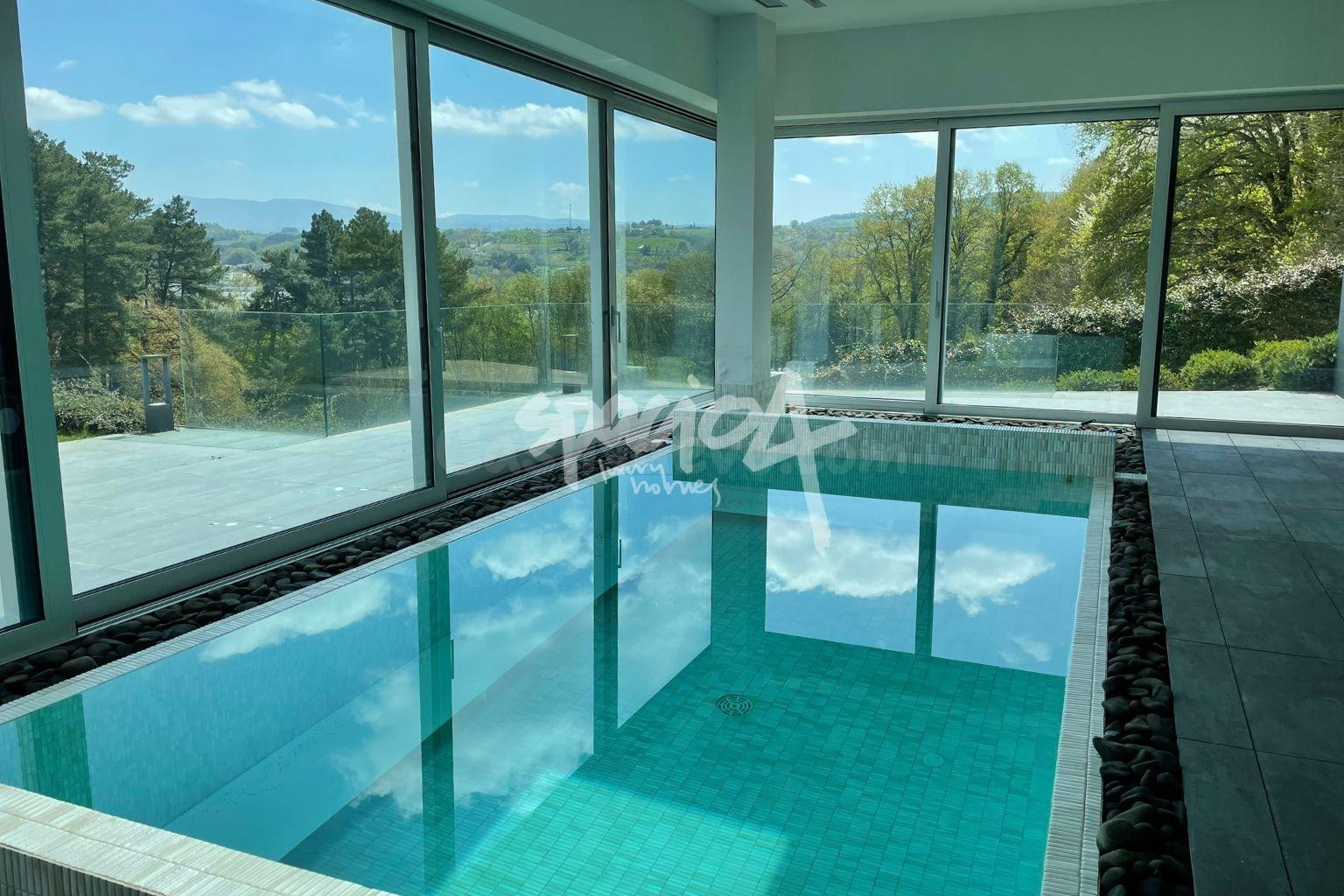 Donde la vida cotidiana se transforma en una experiencia exc - foto 7