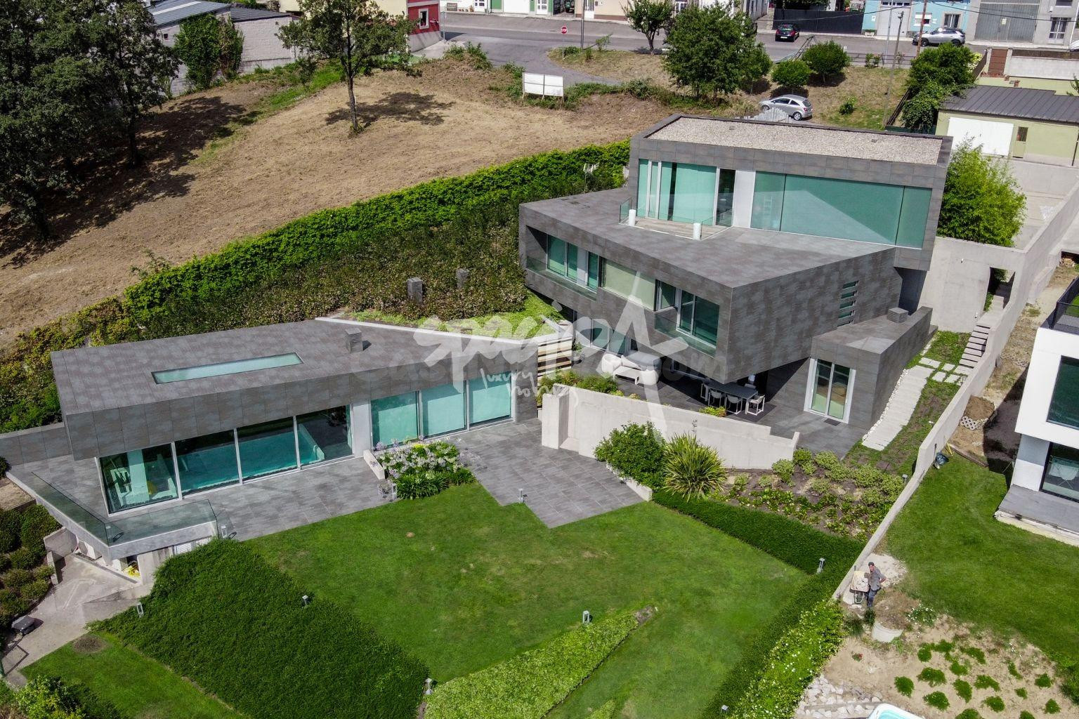 Donde la vida cotidiana se transforma en una experiencia exc - foto 9