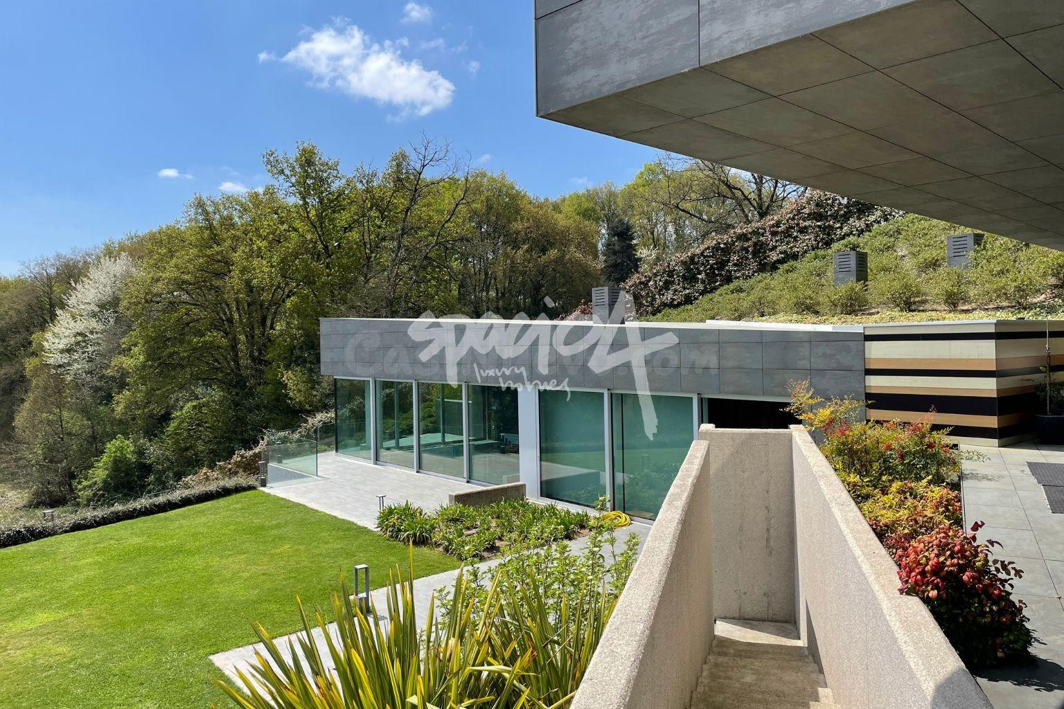 Donde la vida cotidiana se transforma en una experiencia exc - foto 10