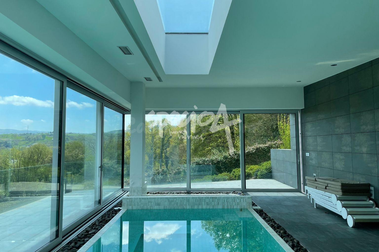 Donde la vida cotidiana se transforma en una experiencia exc - foto 11