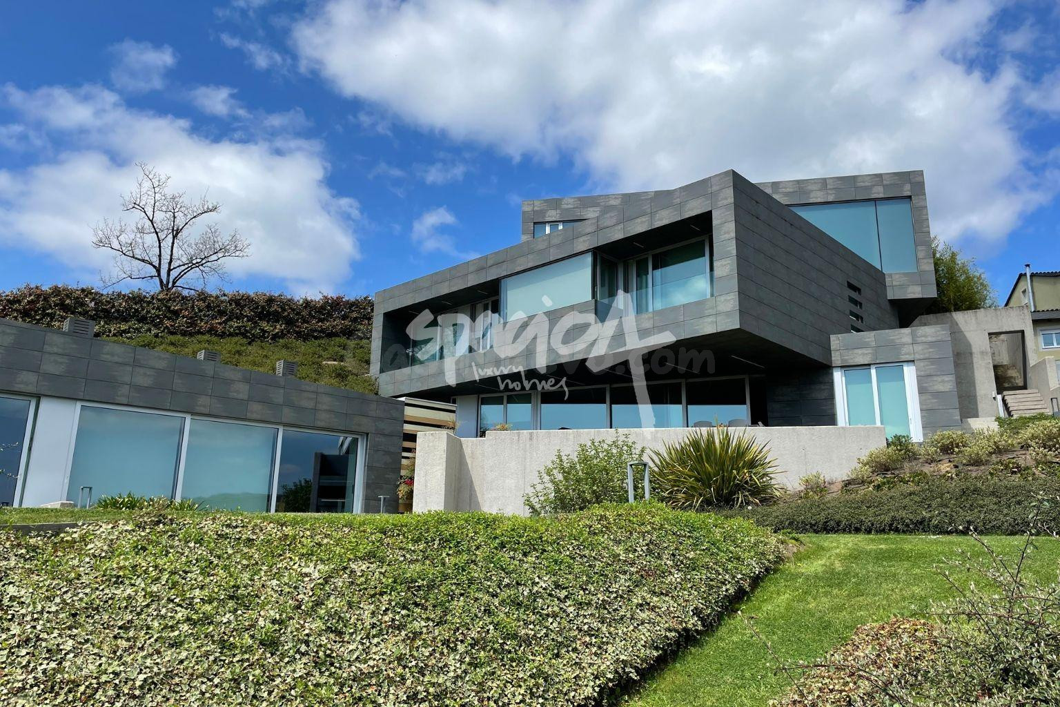 Donde la vida cotidiana se transforma en una experiencia exc - foto 12