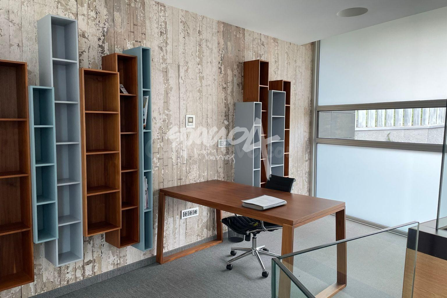 Donde la vida cotidiana se transforma en una experiencia exc - foto 14