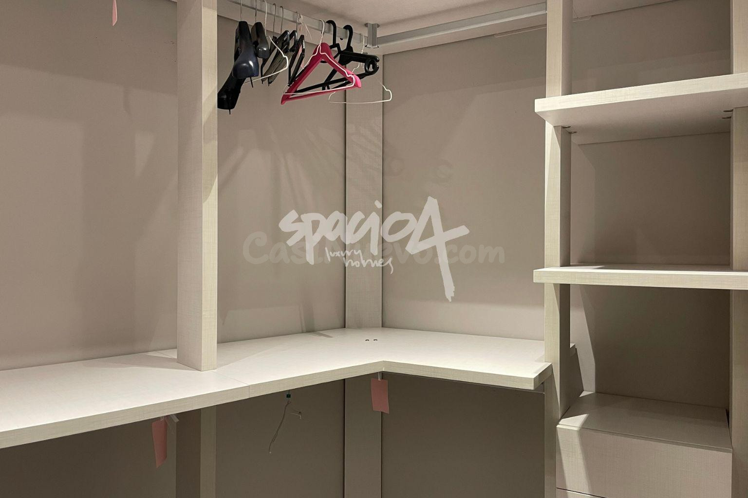 Donde la vida cotidiana se transforma en una experiencia exc - foto 15