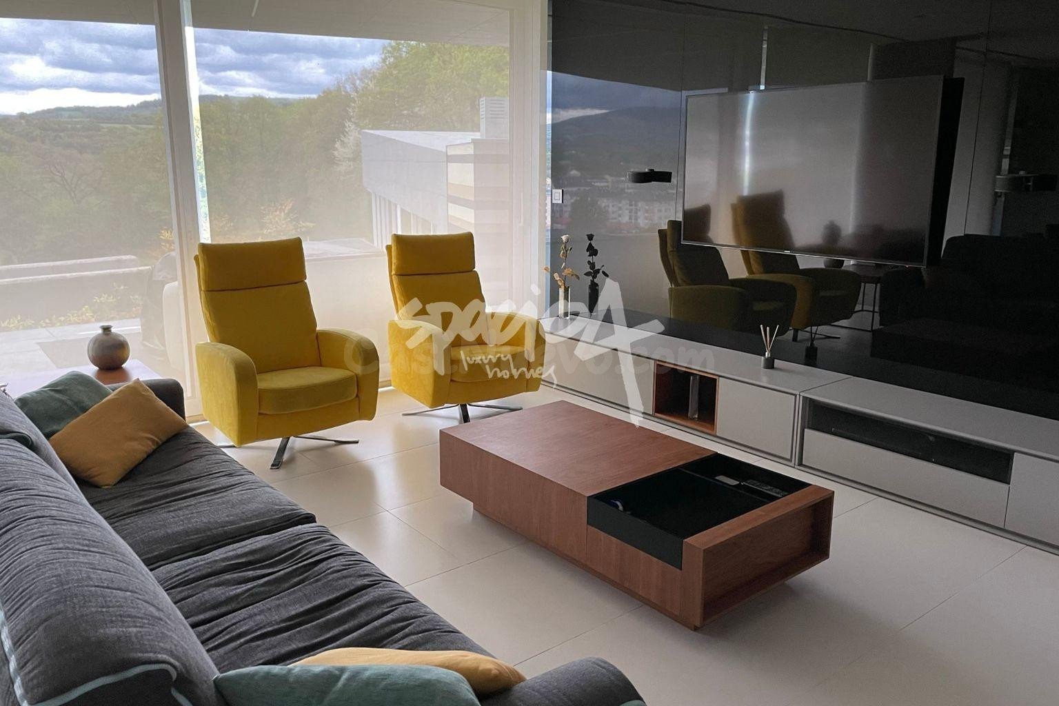 Donde la vida cotidiana se transforma en una experiencia exc - foto 16