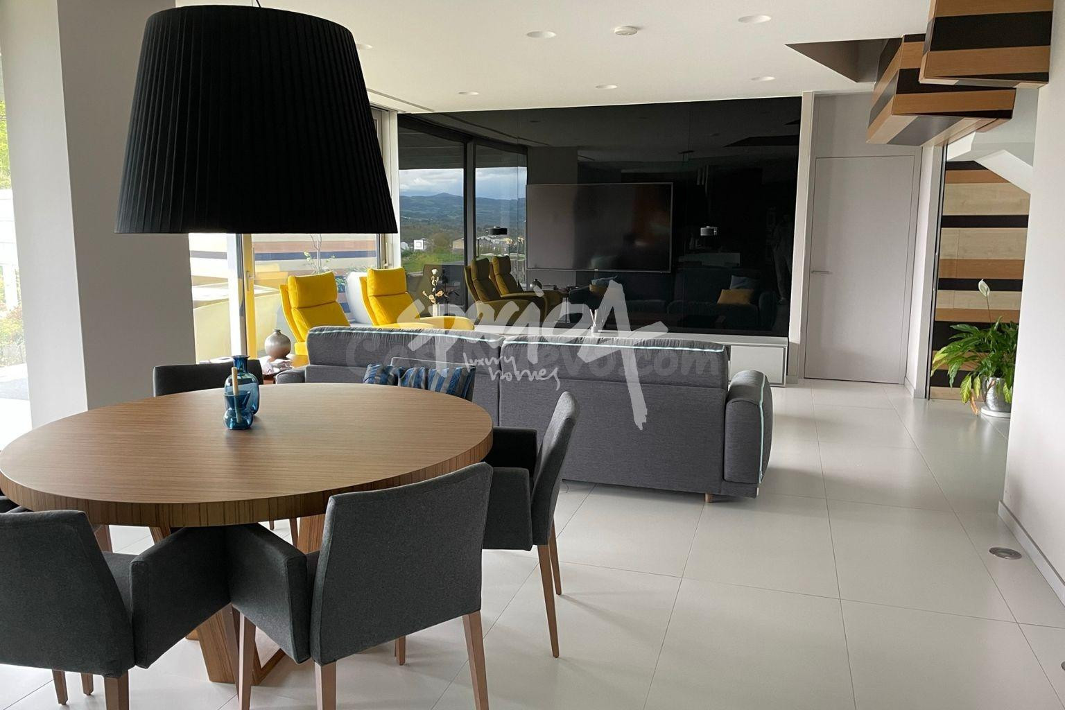 Donde la vida cotidiana se transforma en una experiencia exc - foto 18