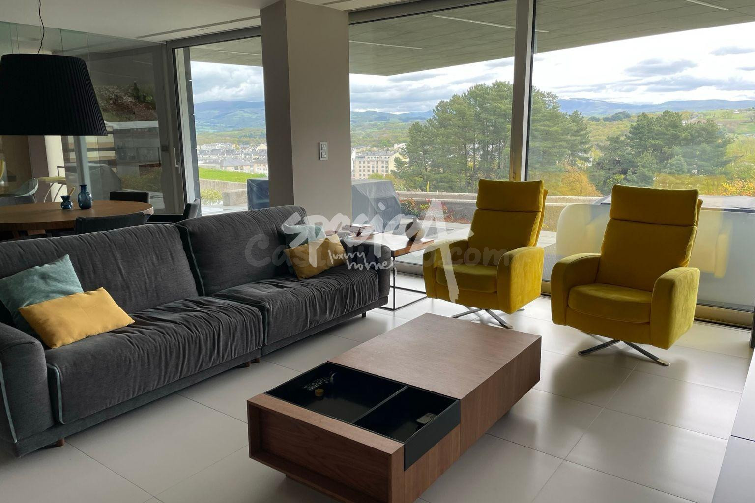 Donde la vida cotidiana se transforma en una experiencia exc - foto 19