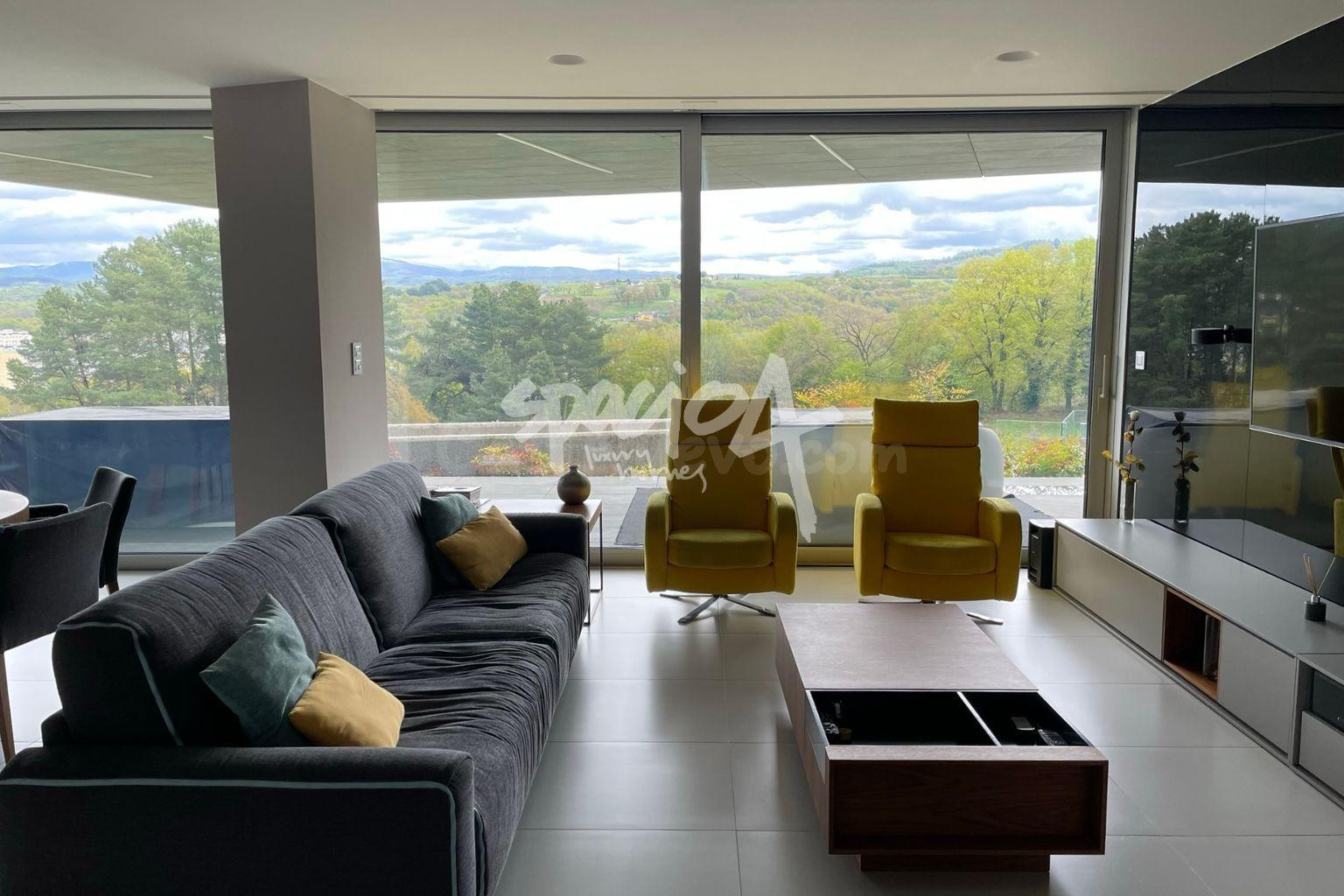 Donde la vida cotidiana se transforma en una experiencia exc - foto 20