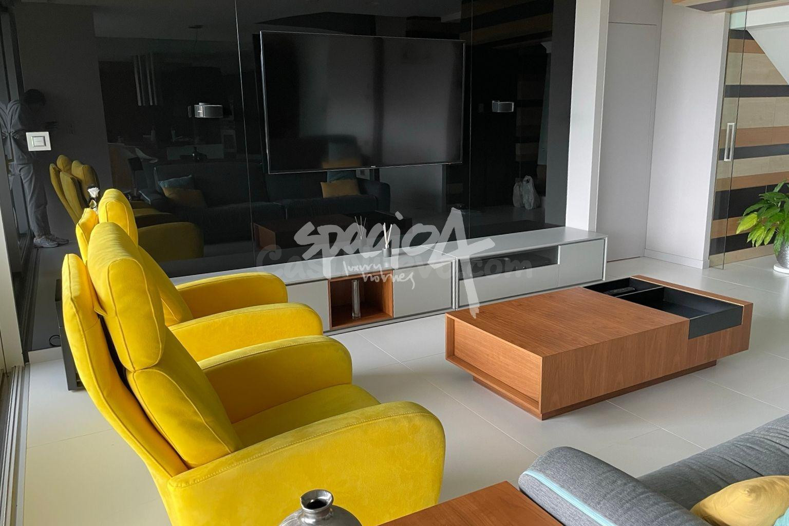 Donde la vida cotidiana se transforma en una experiencia exc - foto 21