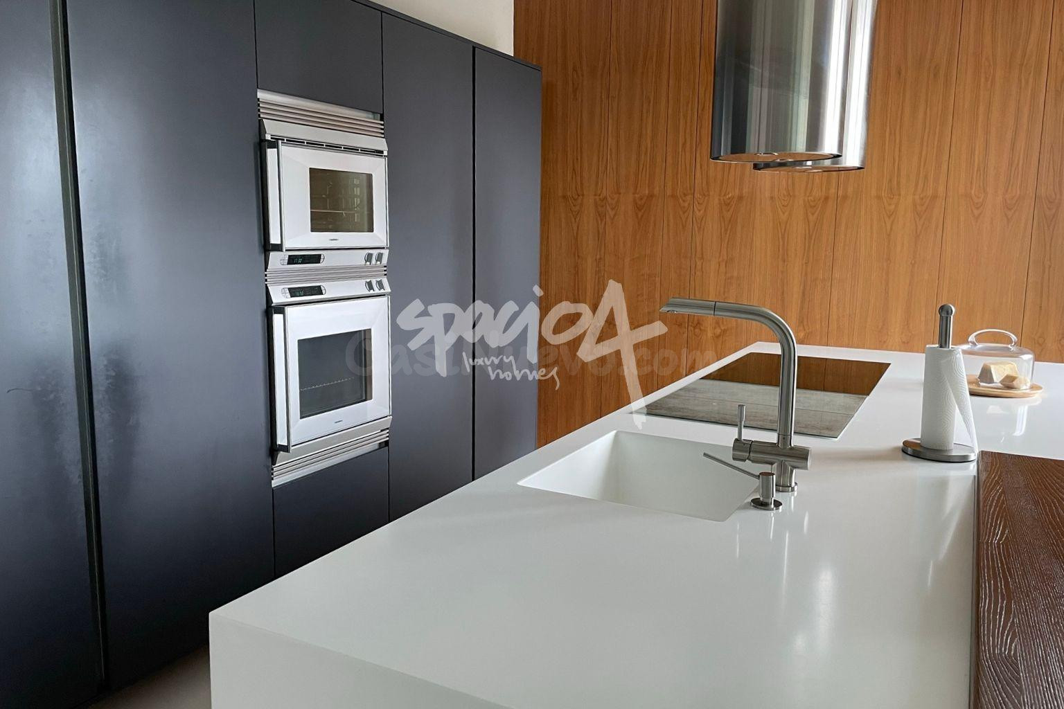 Donde la vida cotidiana se transforma en una experiencia exc - foto 22