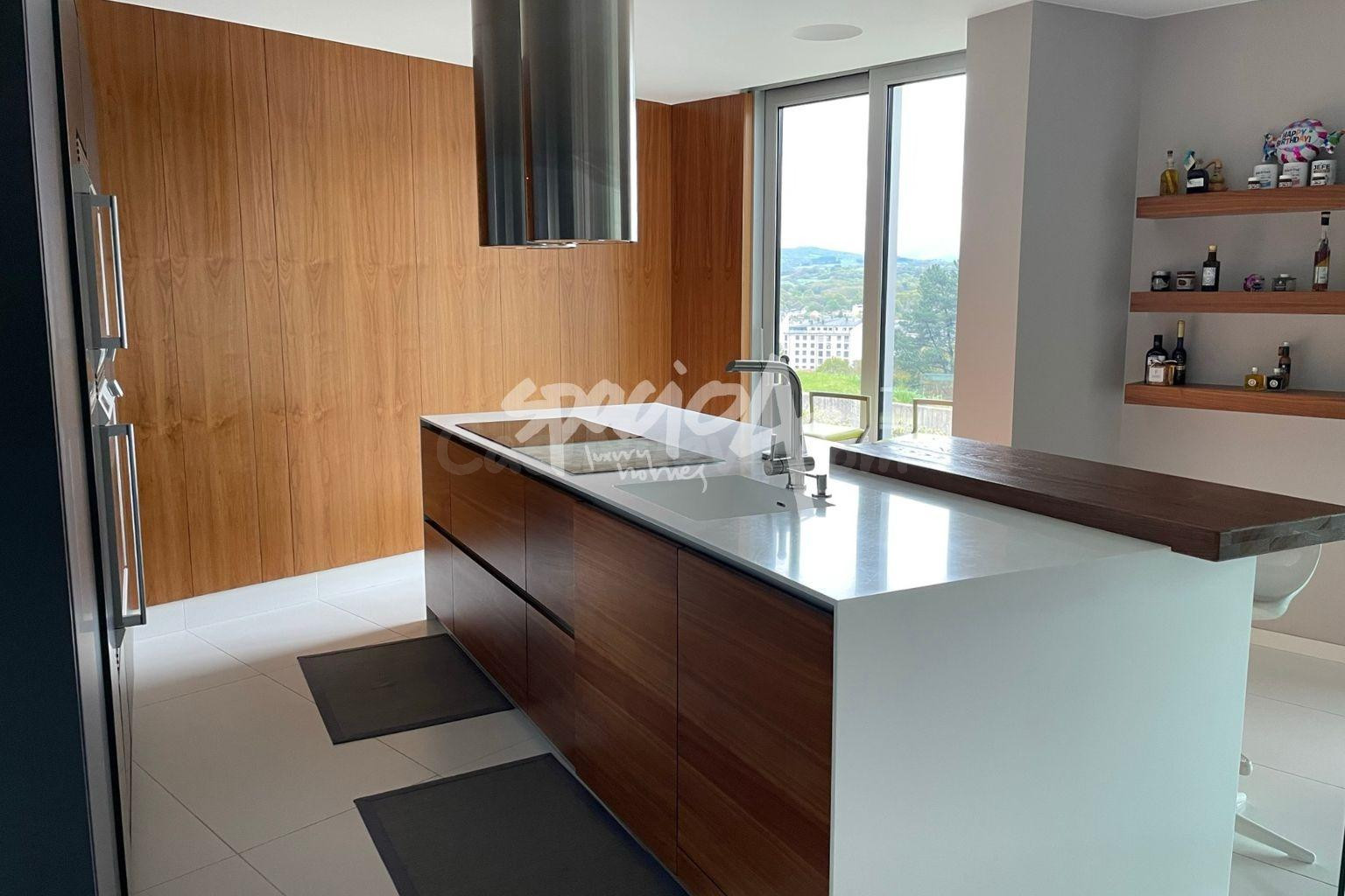 Donde la vida cotidiana se transforma en una experiencia exc - foto 23