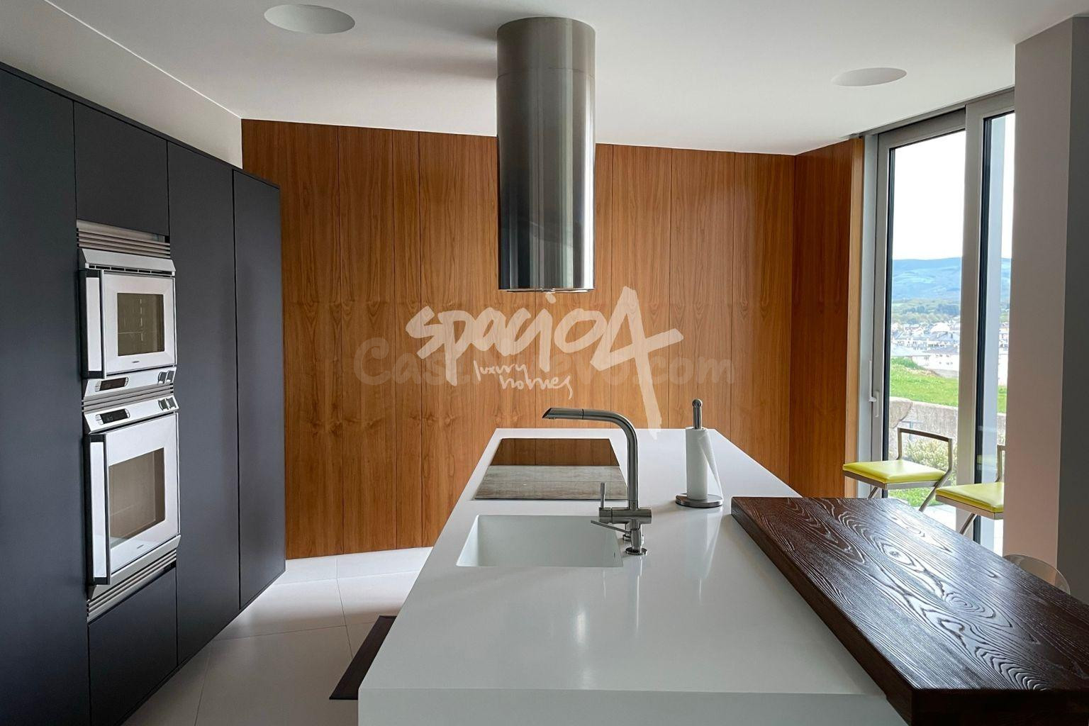 Donde la vida cotidiana se transforma en una experiencia exc - foto 24