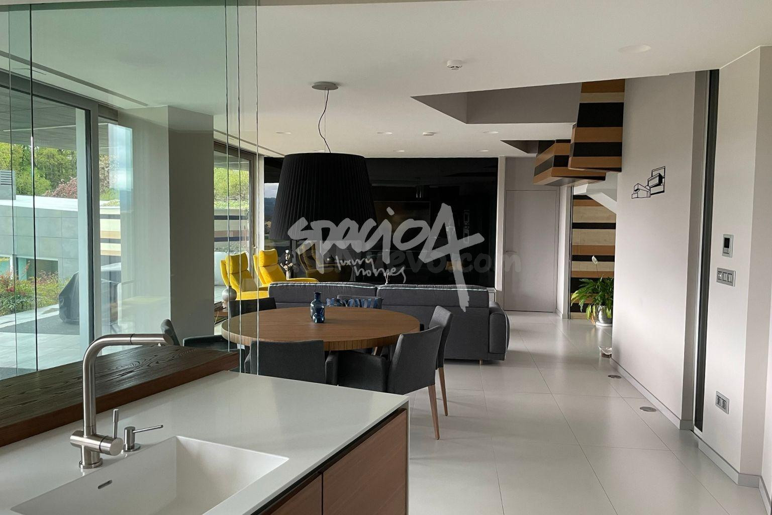 Donde la vida cotidiana se transforma en una experiencia exc - foto 25