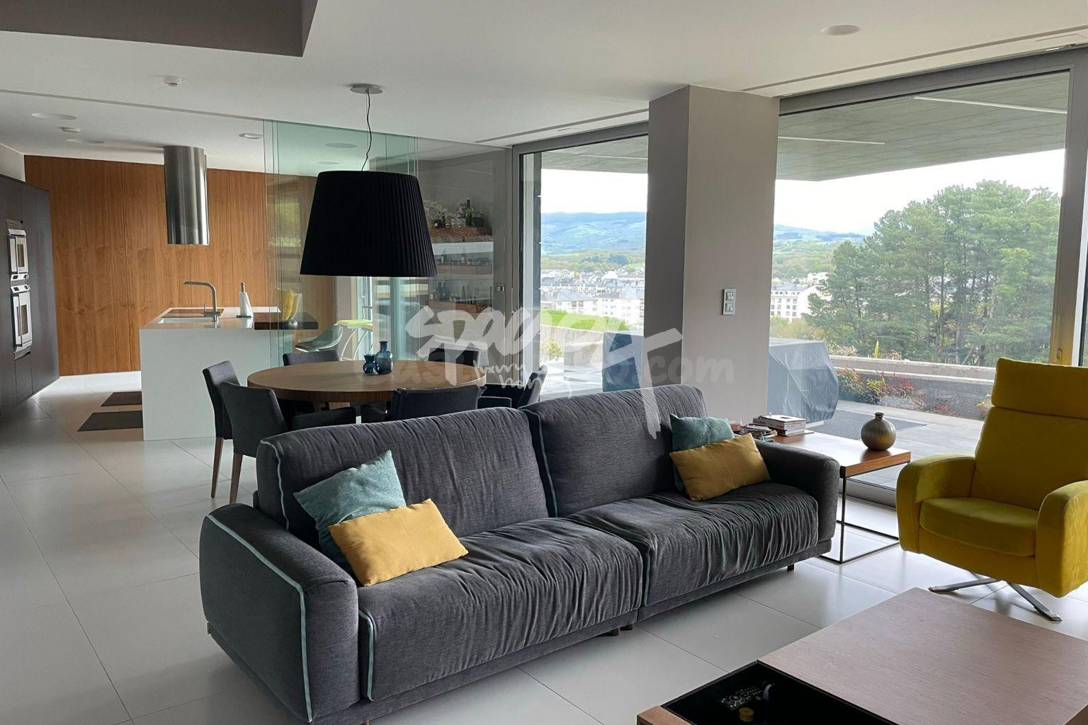 Donde la vida cotidiana se transforma en una experiencia exc - foto 26