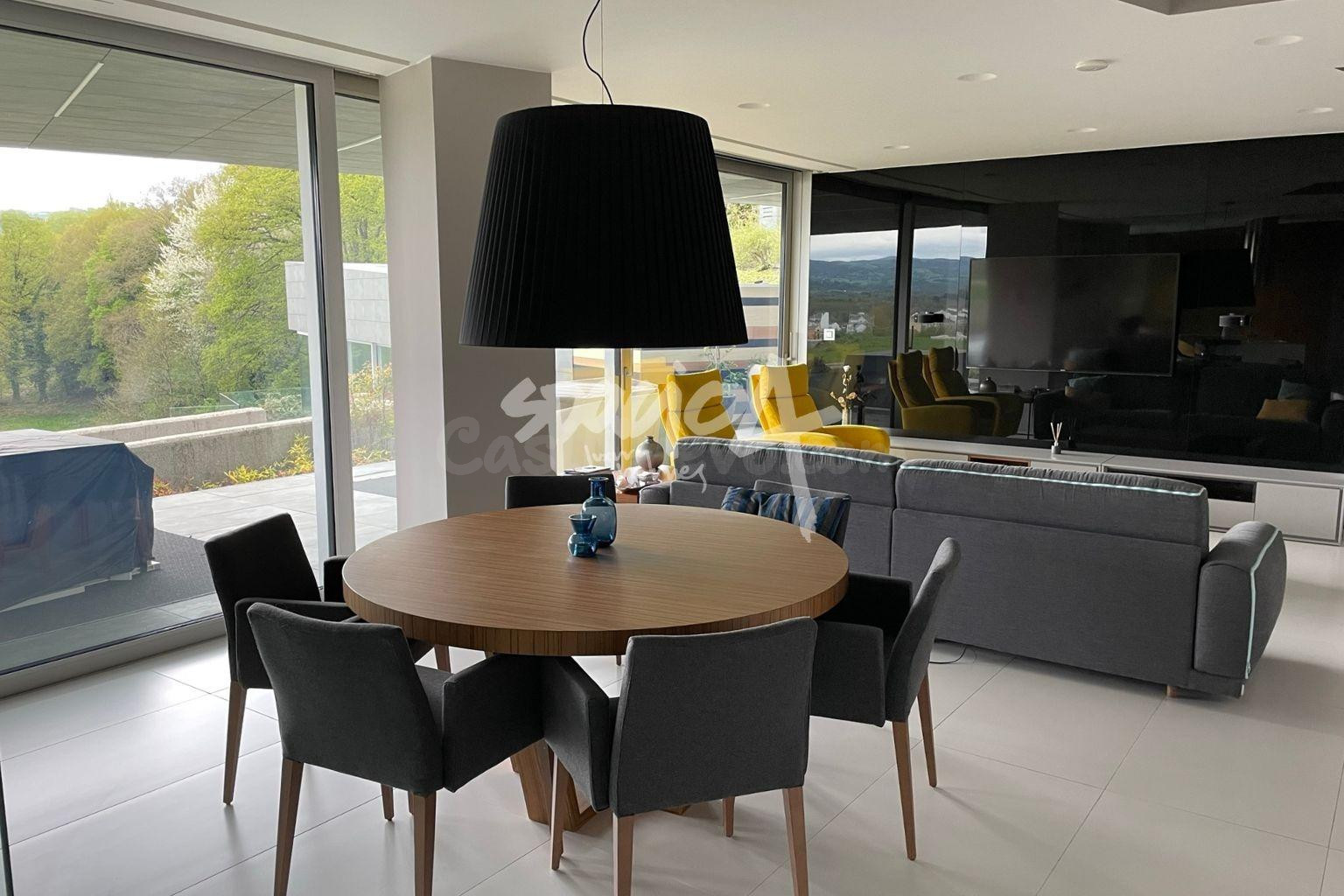 Donde la vida cotidiana se transforma en una experiencia exc - foto 27