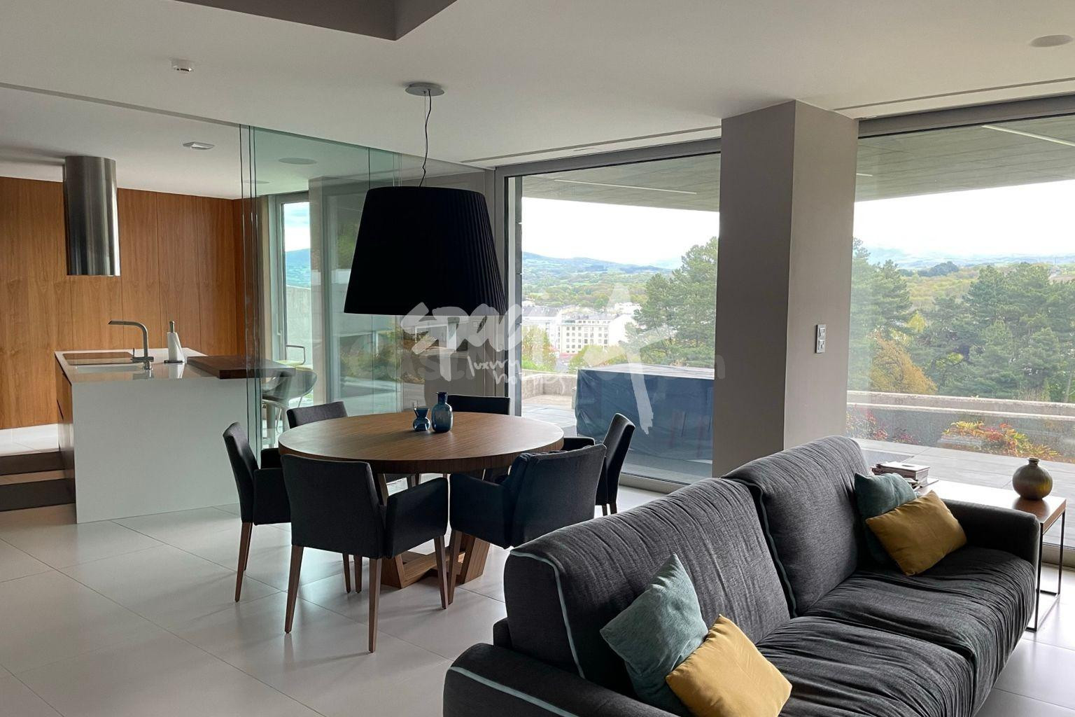 Donde la vida cotidiana se transforma en una experiencia exc - foto 28