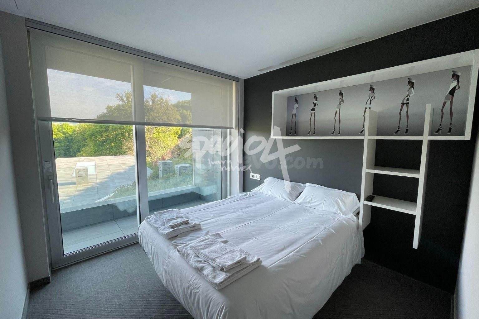 Donde la vida cotidiana se transforma en una experiencia exc - foto 29