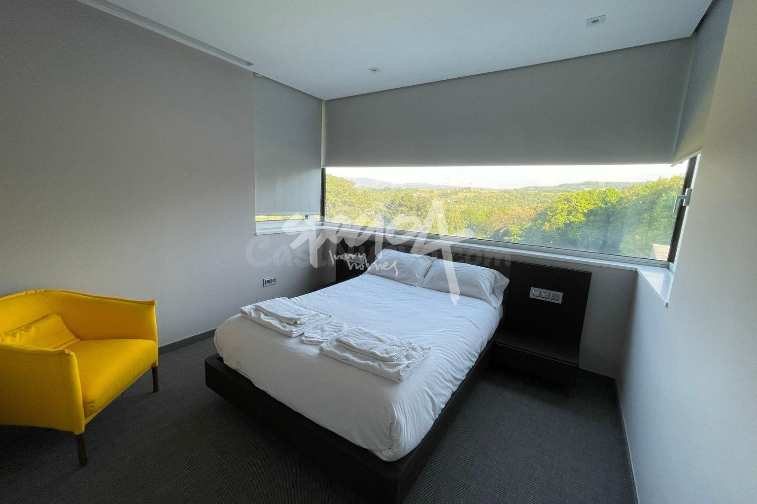 Donde la vida cotidiana se transforma en una experiencia exc - foto 30