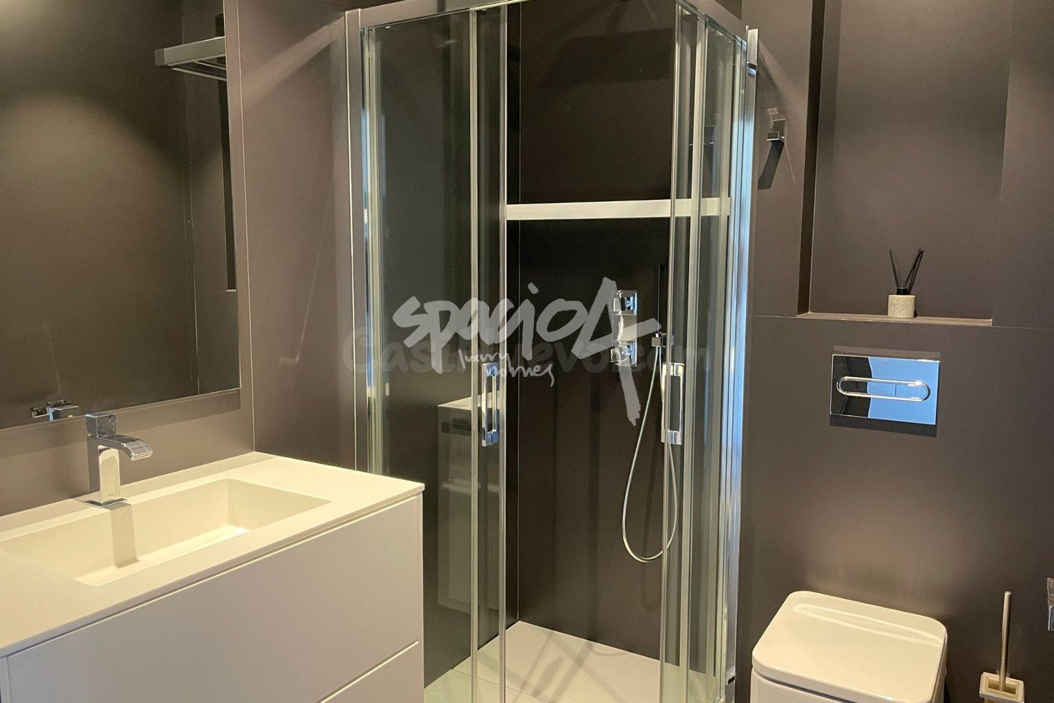 Donde la vida cotidiana se transforma en una experiencia exc - foto 31