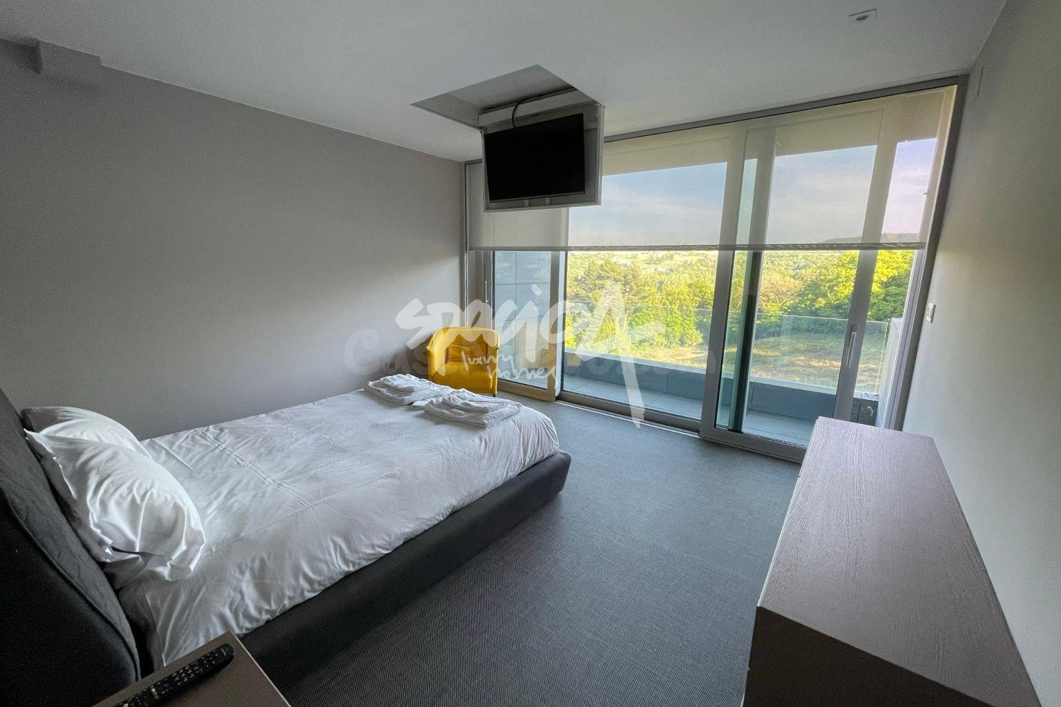 Donde la vida cotidiana se transforma en una experiencia exc - foto 33