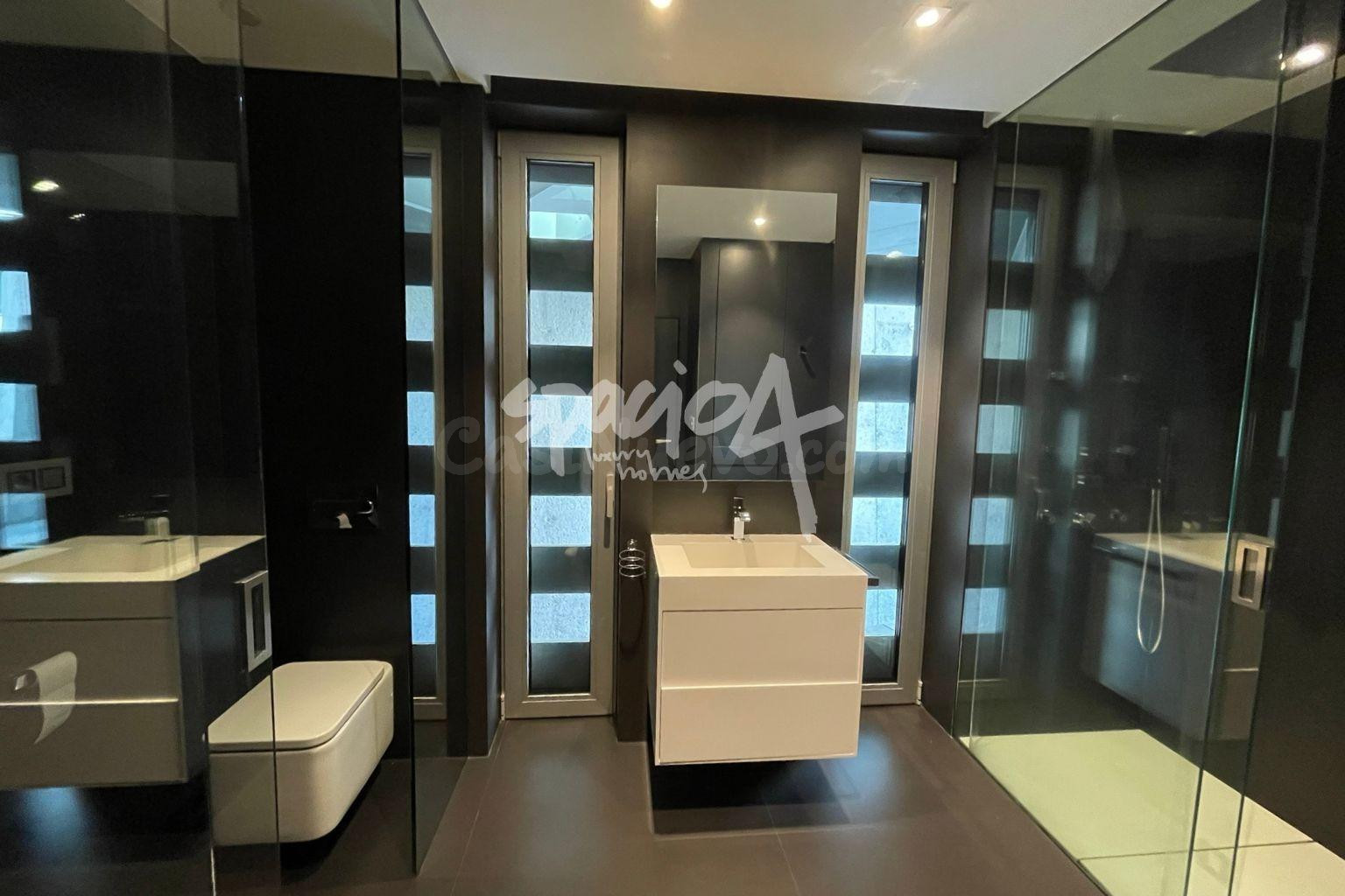 Donde la vida cotidiana se transforma en una experiencia exc - foto 35