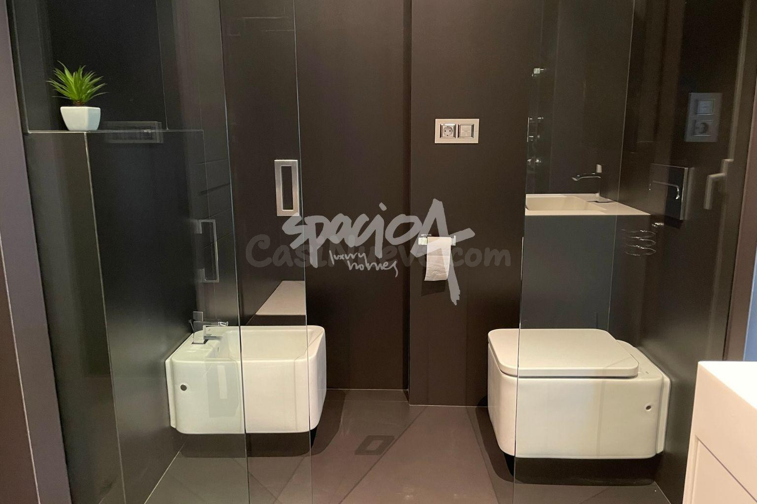 Donde la vida cotidiana se transforma en una experiencia exc - foto 36