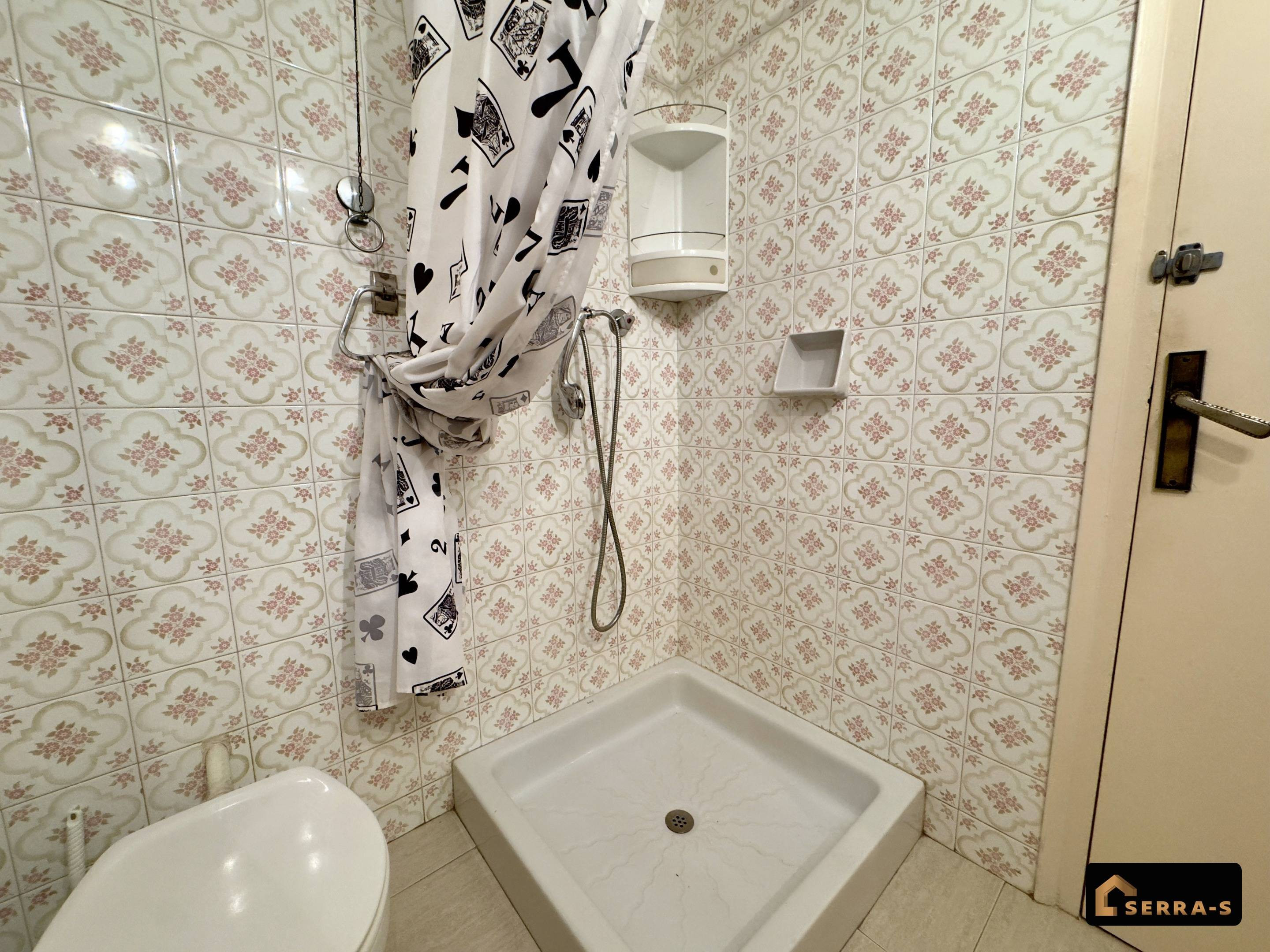 CASA DE PUEBLO CON GRAN POTENCIAL A POCOS PASOS DEL MAR EN Z - foto 19