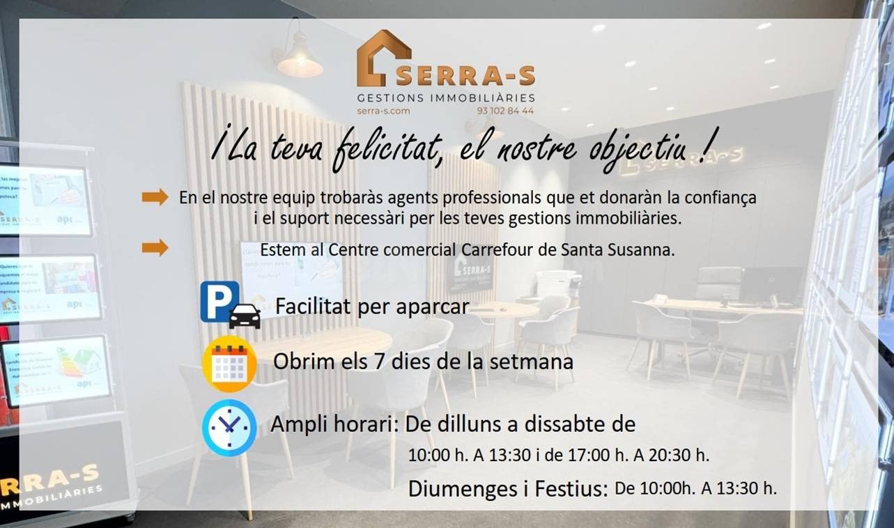 CASA DE PUEBLO CON GRAN POTENCIAL A POCOS PASOS DEL MAR EN Z - foto 25