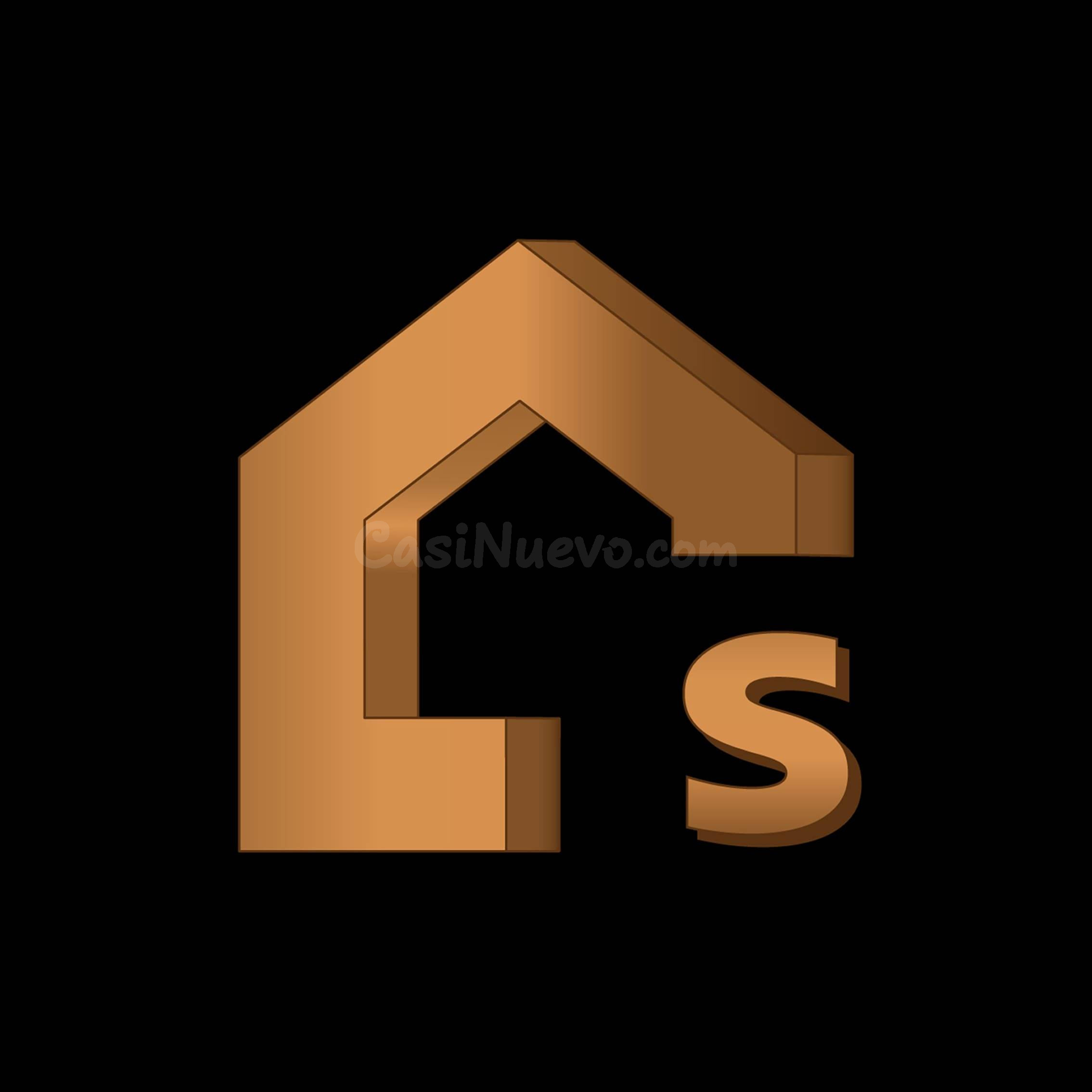 CASA DE PUEBLO CON GRAN POTENCIAL A POCOS PASOS DEL MAR EN Z - foto 26