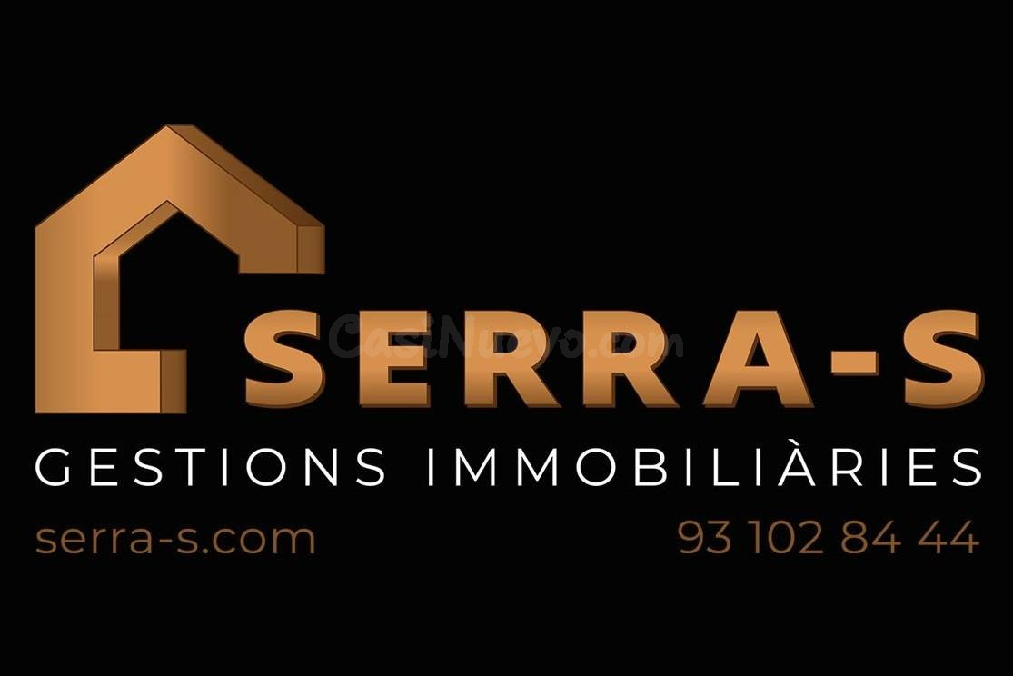 CASA DE PUEBLO CON GRAN POTENCIAL A POCOS PASOS DEL MAR EN Z - foto 27