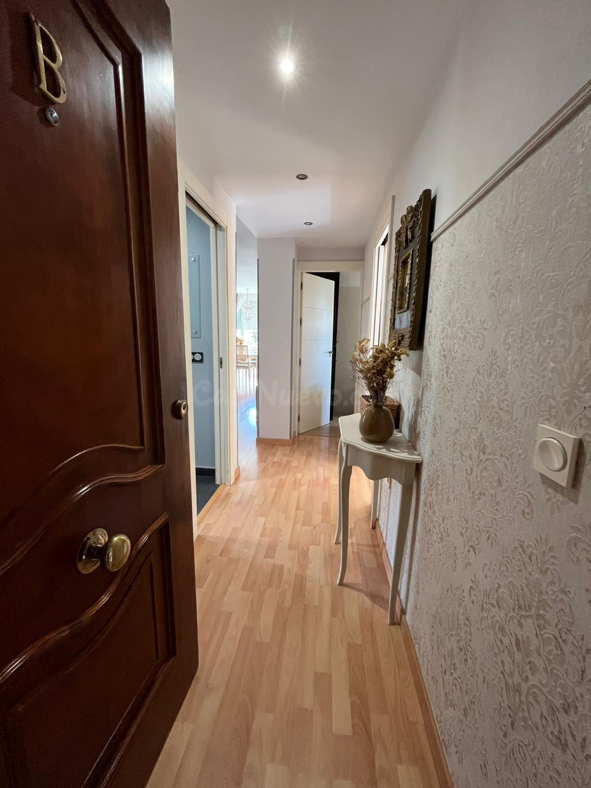 EXCLUSIVO PISO 2 habitaciones CON VISTAS AL MAR A 50 M DE LA - foto 4