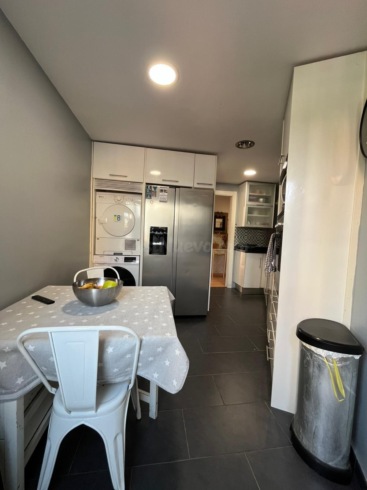 EXCLUSIVO PISO 2 habitaciones CON VISTAS AL MAR A 50 M DE LA - foto 10