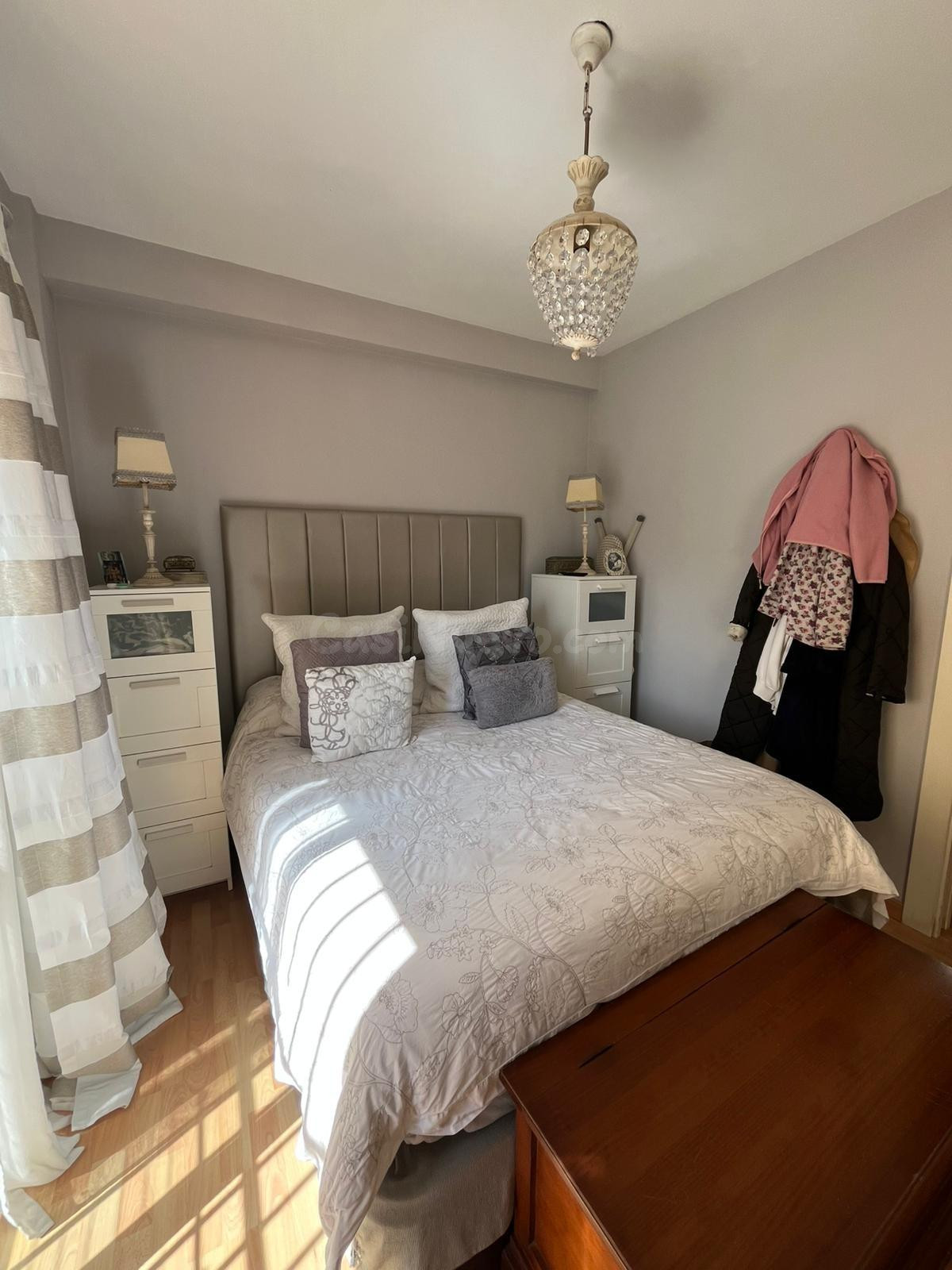 EXCLUSIVO PISO 2 habitaciones CON VISTAS AL MAR A 50 M DE LA - foto 12