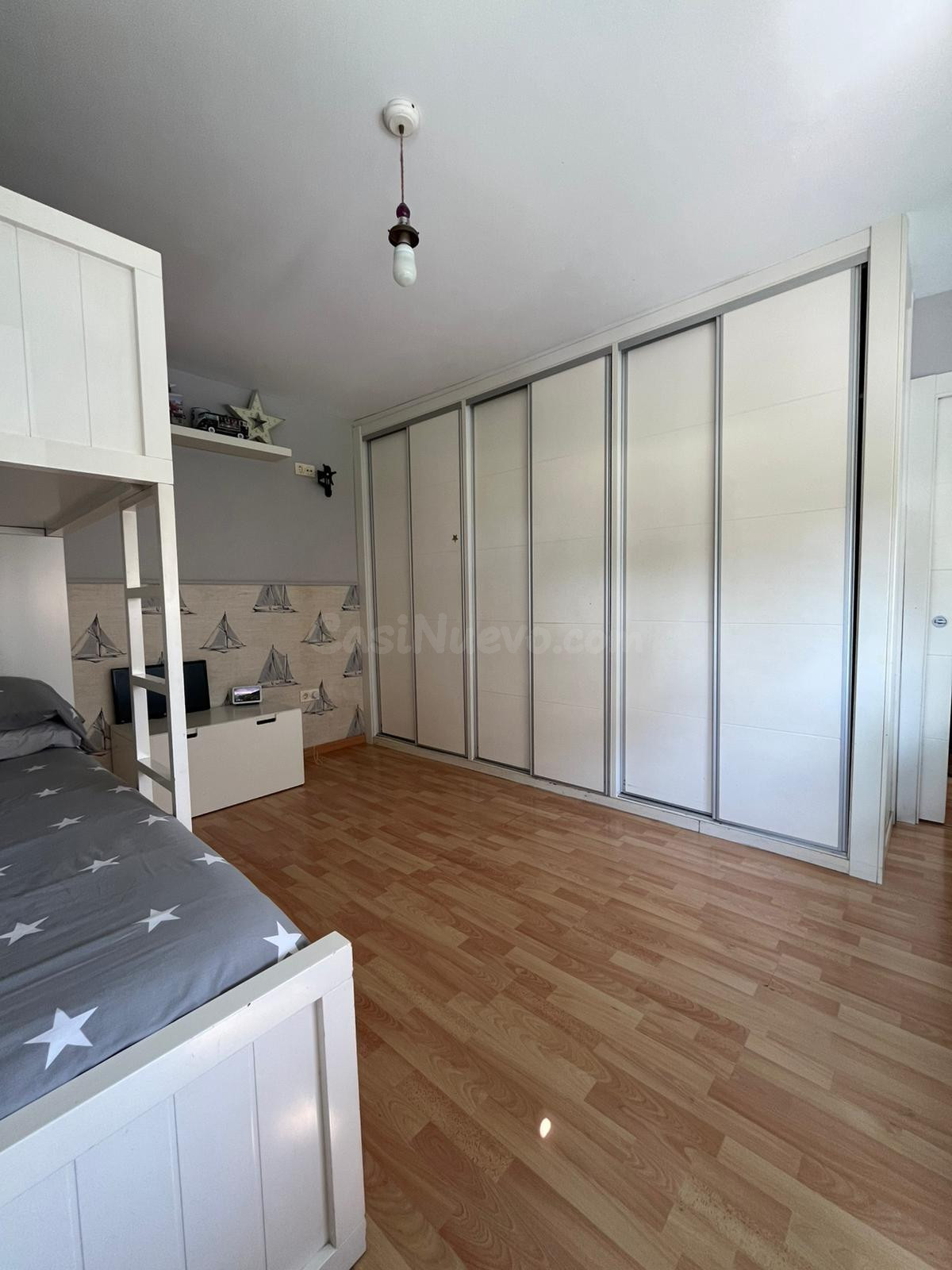 EXCLUSIVO PISO 2 habitaciones CON VISTAS AL MAR A 50 M DE LA - foto 16