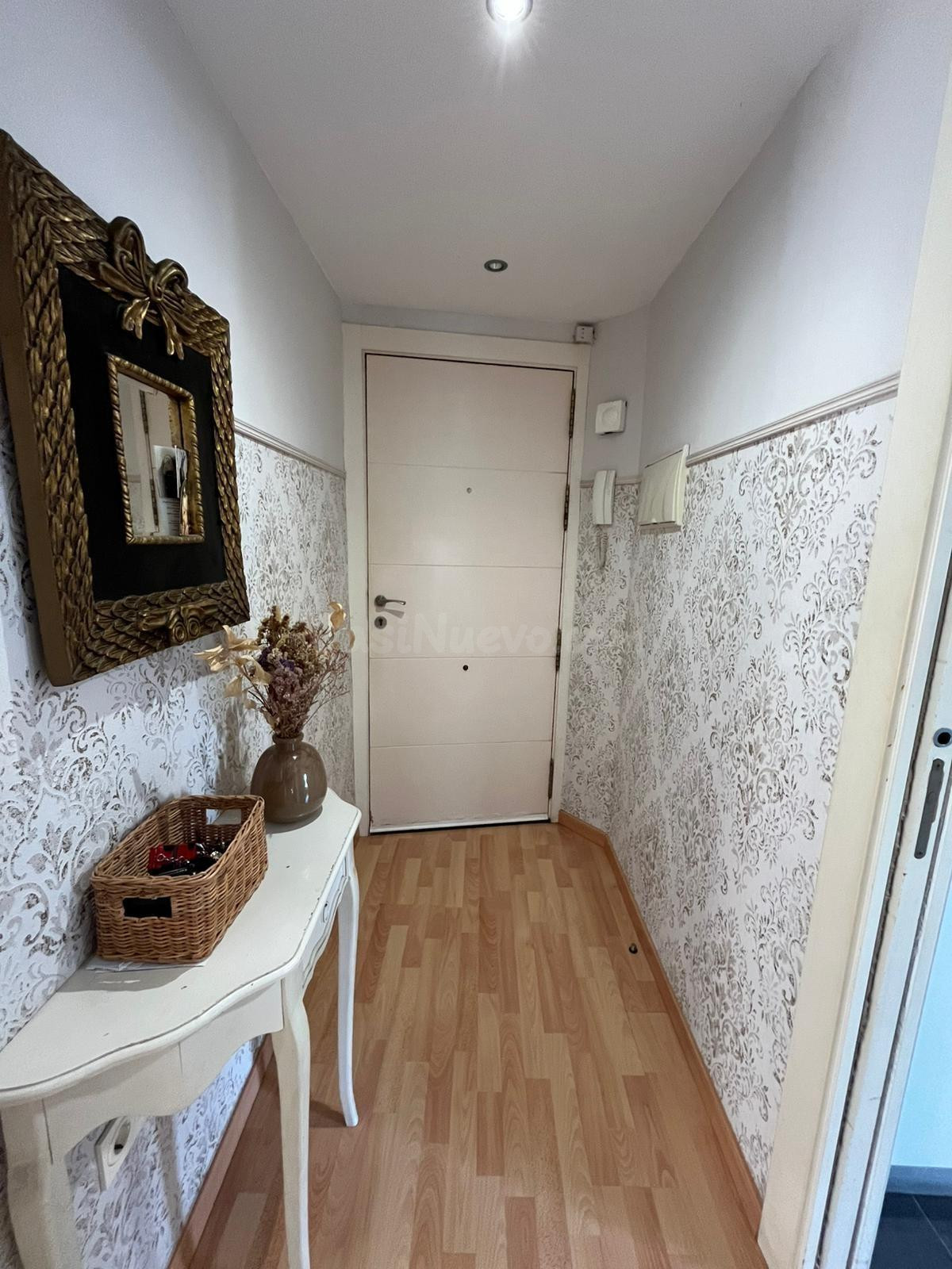 EXCLUSIVO PISO 2 habitaciones CON VISTAS AL MAR A 50 M DE LA - foto 19