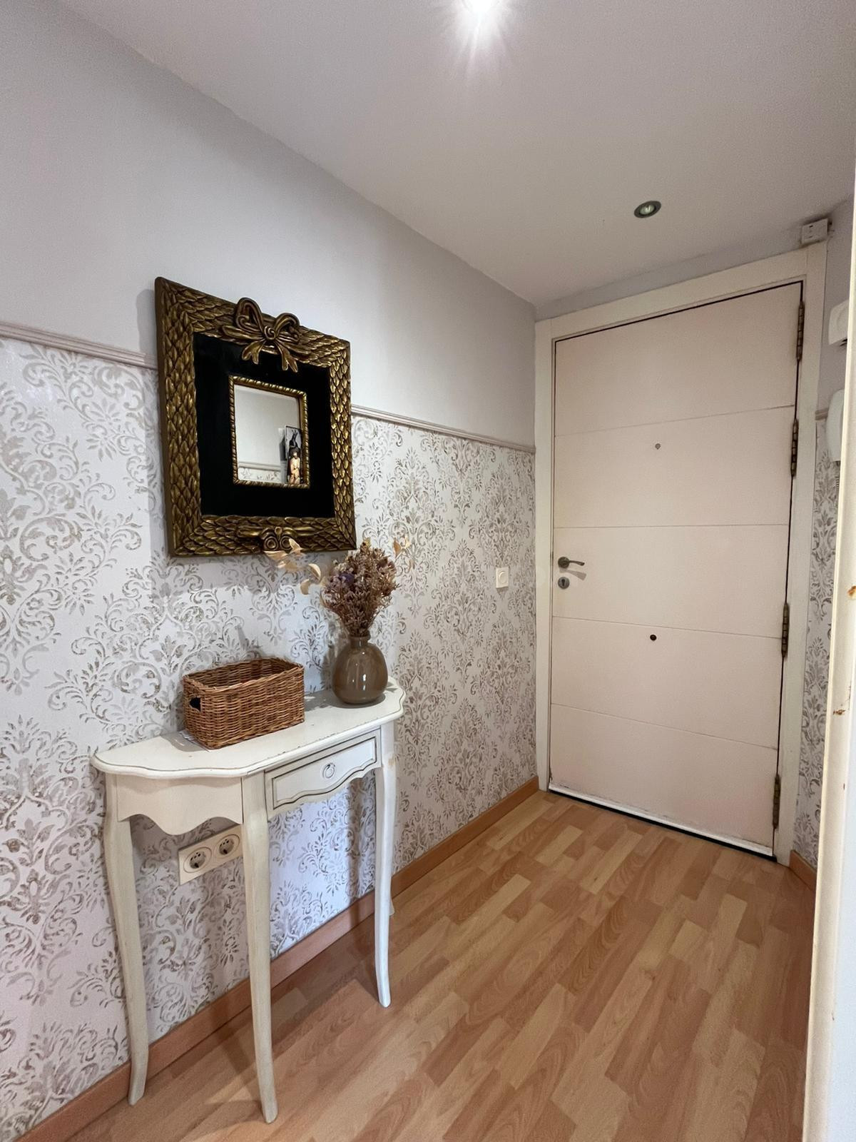 EXCLUSIVO PISO 2 habitaciones CON VISTAS AL MAR A 50 M DE LA - foto 20