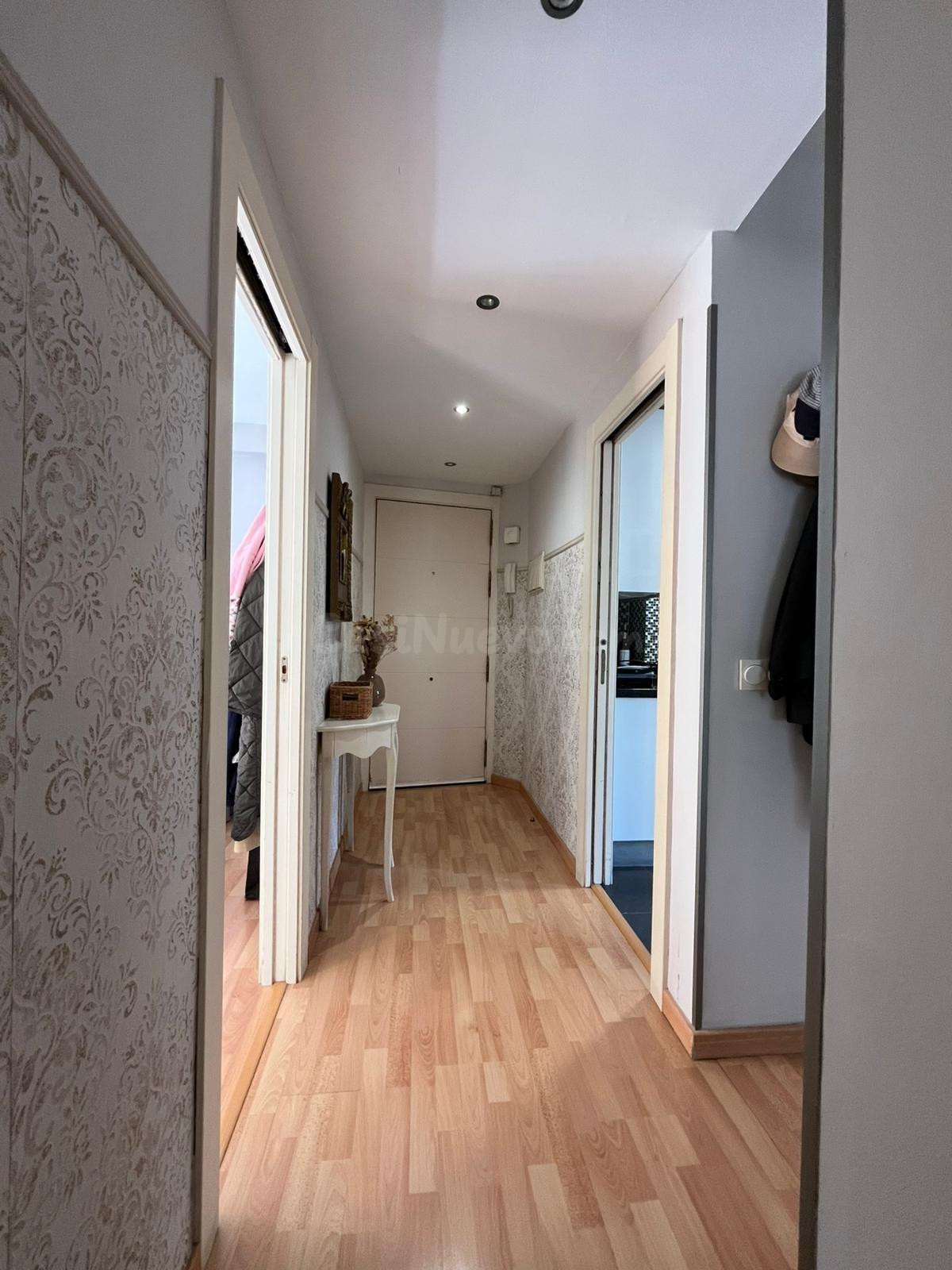 EXCLUSIVO PISO 2 habitaciones CON VISTAS AL MAR A 50 M DE LA - foto 22