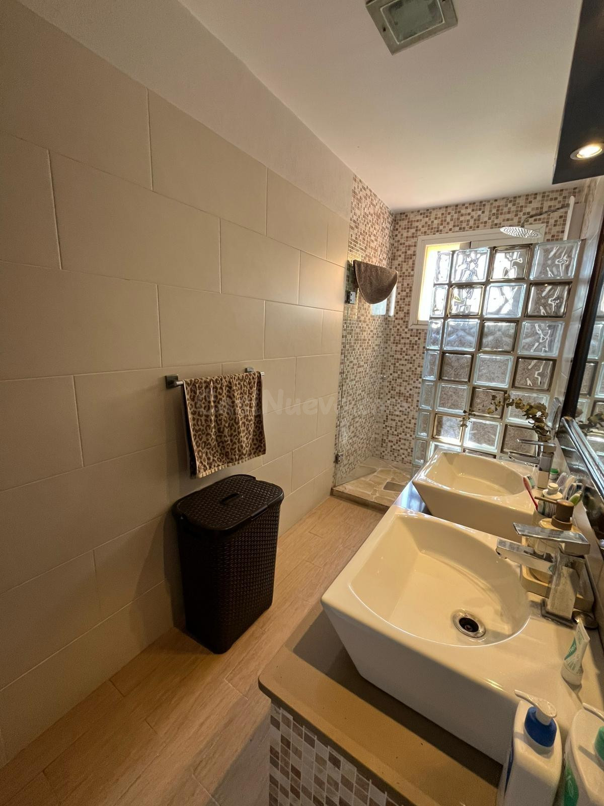 EXCLUSIVO PISO 2 habitaciones CON VISTAS AL MAR A 50 M DE LA - foto 24