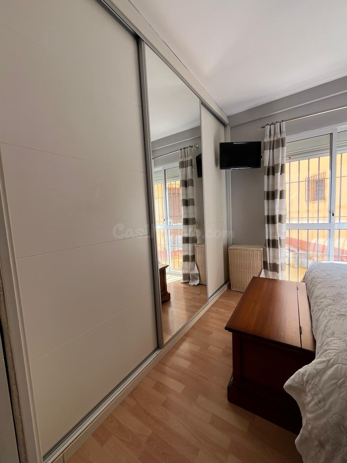 EXCLUSIVO PISO 2 habitaciones CON VISTAS AL MAR A 50 M DE LA - foto 25