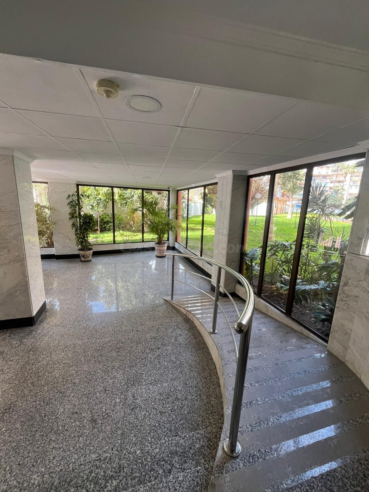 EXCLUSIVO PISO 2 habitaciones CON VISTAS AL MAR A 50 M DE LA - foto 28