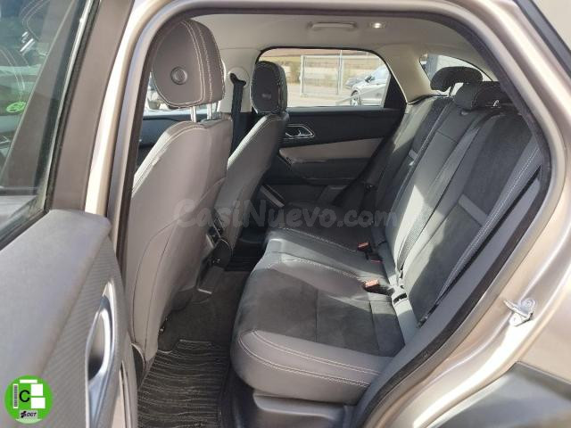 LAND ROVER - Range Rover Velar - 2.0 D240 4WD Auto S - foto 11