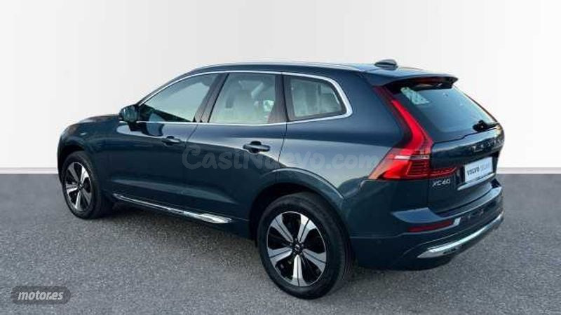 Volvo XC 60 - foto 2