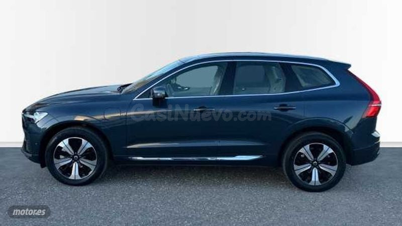 Volvo XC 60 - foto 3