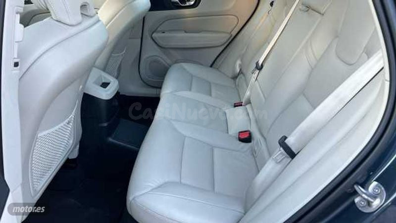 Volvo XC 60 - foto 7