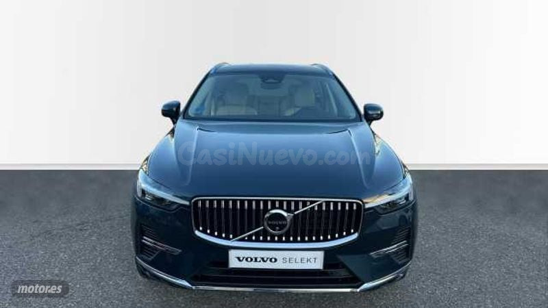 Volvo XC 60 - foto 10