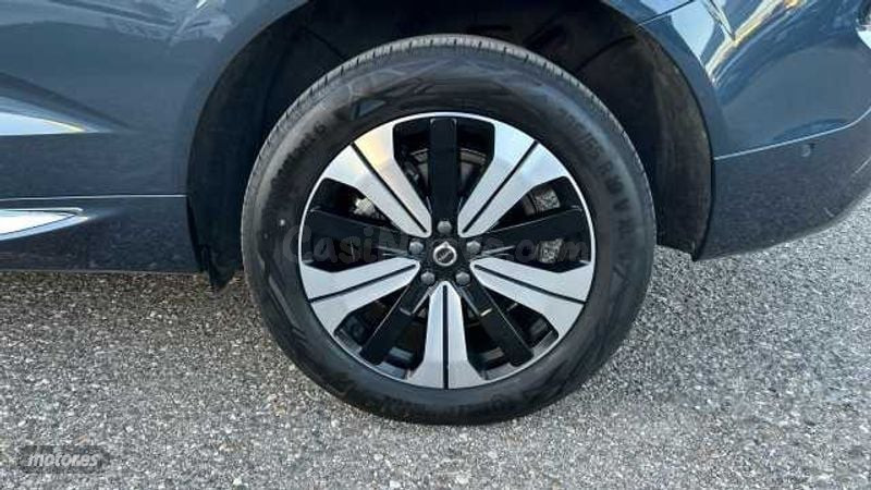 Volvo XC 60 - foto 11