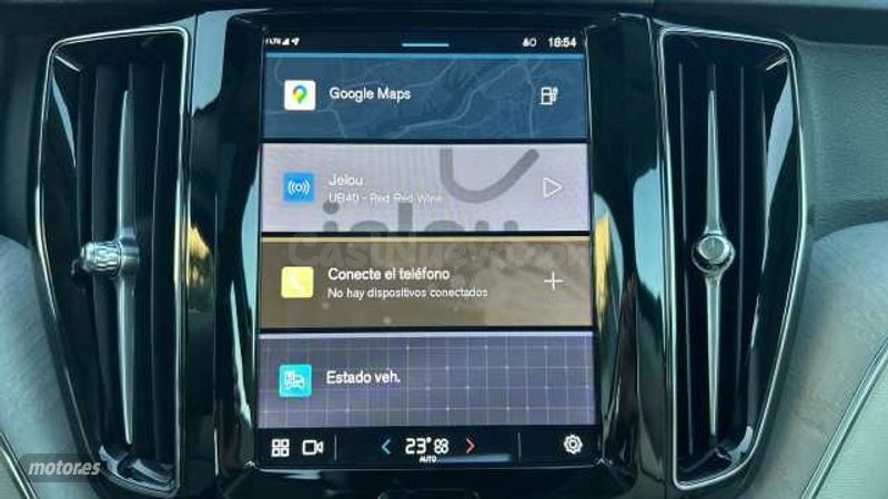 Volvo XC 60 - foto 13